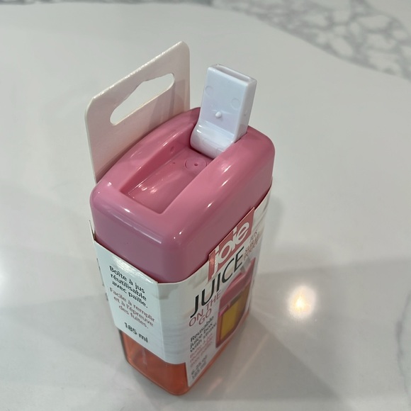 Cute. joie JUICE On The GO. - Picture 6 of 12